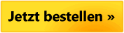 Bestellen